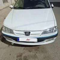 پارس۱۴۰۱ موتورجدیدکارکرد۷۷