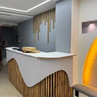 اموزشگاه موسیقی و هنری  سپندار