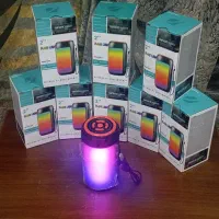 اسپیکر بلوتوثی