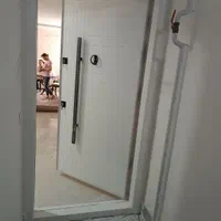 نصب نصاب درب ضد سرقت گچکاری گچکار گچبری