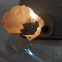 سنگ قیمتی|جواهرات|محمدیه-قزوین, |دیوار