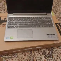 لپ تاپ لنووا مدل 81lg