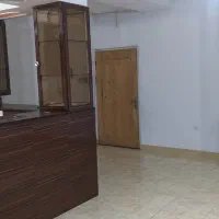 اجاره آپارتمان