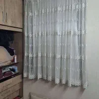 واحد 40 متری، محله دولاب، آل آقا، تکیه چال|اجارهٔ آپارتمان|تهران, دولاب|دیوار