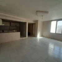 صدف/طبقه ۲