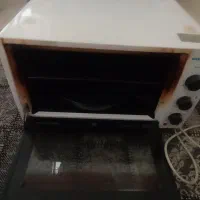 توستر