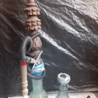 قلیون|کلکسیون و سرگرمی|اهواز, شریعتی جنوبی|دیوار