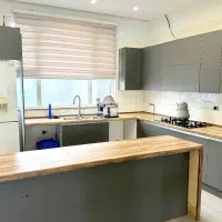 اجاره ویلا از مالک