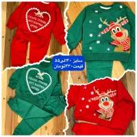 از کف کارگاه های تولیدی به فروش مستقیم|کفش و لباس بچه|هشتگرد, هشتگرد قدیم|دیوار