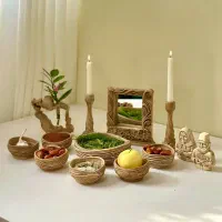 هفتسین سنگ مصنوعی