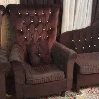مبل|مبلمان اداری|زاهدان, |دیوار