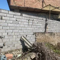 فروش خانه سرا|فروش زمین و ملک کلنگی|طبقده, |دیوار
