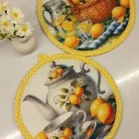 اولین تولید کننده دستگیره‌های پنلی در کرمان