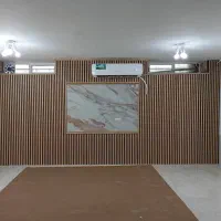 فروش دوخوابه|فروش آپارتمان|شیراز, رکن‌آباد|دیوار