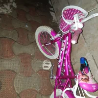 دوچرخه