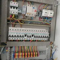 نصب و تعمیر تخصصی ایفونهای صوتی و تصویری|خدمات پیشه و مهارت|صدرا-فارس, فاز ۱|دیوار