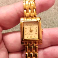 ساعت آنتیک نوی سیتیزن ژاپنی اصل