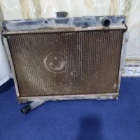 رادیاتوروانت پیکان|قطعات یدکی و لوازم جانبی|سرپل ذهاب, |دیوار