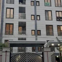 فروش آپارتمان در امامت