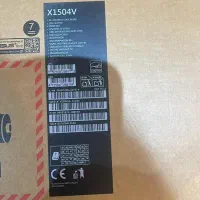 فروش لب تاپ|رایانه همراه|تبریز, |دیوار