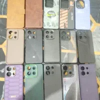 بک کاور نوت 13