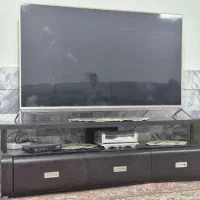 میز تلویزیون