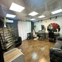 ۱۷۰متر/۴خواب/تجاری|اجارهٔ دفتر کار، اتاق اداری، مطب|رشت, گلسار|دیوار