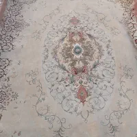 فرش 9 و 12 متری