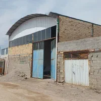 شراکت در تولید    سوله ازما  دستگاه از شما