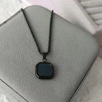 گردنبند مردانه|بدلیجات|خرمشهر, |دیوار