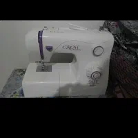 چرخ کاچیران