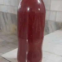 آبغوره محلی