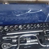 ابزارمکانیکی