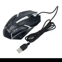 موس ماوس|قطعات و لوازم جانبی رایانه|نجف‌آباد, امام خمینی|دیوار