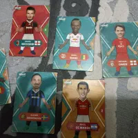 کیمدی پرایم