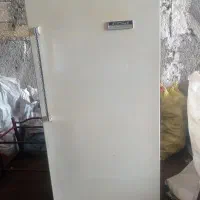 یخجال ارج سالم