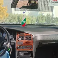 پارس ۸۸ دوگانه کارخانه|خودرو سواری و وانت|پردیس, فاز ۱۱|دیوار