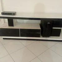 میز تلوزیون