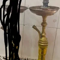 قلیان قلیون