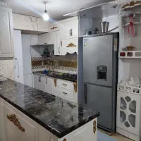 واحد 72 متری گلشهر