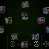 اکانت پی اس|کنسول، بازی ویدئویی و آنلاین|کوهدشت, |دیوار