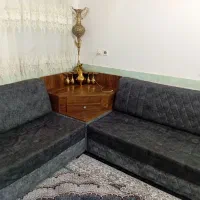 مبل