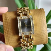 دخترونه|ساعت|لردگان, |دیوار