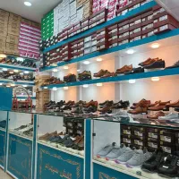 واگذاری فروشگاه مغازه کفش فروشی سپهرام|فروشگاه و مغازه|چابهار, |دیوار