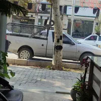 وانت اریسان دو ۱۴۰۱