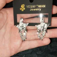 دستبند گردنبند اکسسوری|جواهرات|اصفهان, خلجا|دیوار