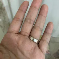 انگشتر جواهر برلیان|جواهرات|مشهد, الهیه|دیوار