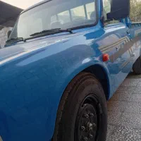 نیسان مدل۴۰۴