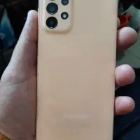 گوشی A23|موبایل|قائن, |دیوار