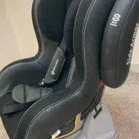 صندلی ماشین|کالسکه و لوازم جانبی|تهران, امیر بهادر|دیوار